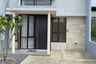 2 Bedroom House for sale in Pakisjajar, East Java