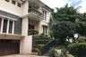 6 Bedroom House for sale in Cilandak Timur, Jakarta