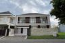 5 Bedroom House for sale in Lakar Santri, East Java