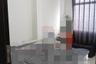 1 Bedroom Apartment for rent in Wonokromo, East Java