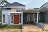Rumah dijual dengan 3 kamar tidur di Rajabasa Pemuka, Lampung