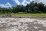 Land for sale in Donoharjo, Yogyakarta