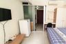 1 Bedroom Apartment for rent in Grogol, Jakarta