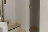 2 Bedroom House for rent in Pakulonan Barat, Banten