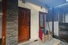 Rumah dijual dengan 2 kamar tidur di Kerambitan, Bali