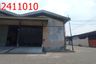 Warehouse / Factory for sale in Tandes, East Java