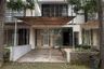 3 Bedroom House for sale in Purwoasri, East Java