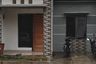2 Bedroom House for sale in Bojong Gede, West Java