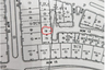 Land for sale in Lakar Santri, East Java