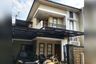 4 Bedroom House for sale in Catur Tunggal, Yogyakarta