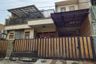 4 Bedroom House for sale in Jatibening Baru, West Java