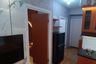 Apartemen disewa dengan 2 kamar tidur di Cempaka Putih Timur, Jakarta