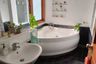 5 Bedroom House for sale in Pancoran, Jakarta