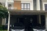 5 Bedroom House for sale in Kali Abang Tengah, West Java