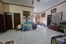 Rumah dijual dengan 6 kamar tidur di Magersari, Jawa Timur