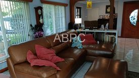 3 Bedroom House for sale in Pong, Chonburi