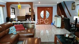 3 Bedroom House for sale in Pong, Chonburi