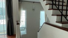 3 Bedroom Townhouse for sale in CHUAN CHUEN CHARAN 3, Wat Tha Phra, Bangkok near MRT Bang Phai