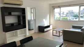 1 Bedroom Condo for sale in Condo One Sukhumvit 67, Phra Khanong Nuea, Bangkok near BTS Ekkamai