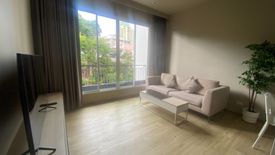 1 Bedroom Apartment for rent in Quartz Residence, Khlong Toei, Bangkok near MRT Queen Sirikit National Convention Centre