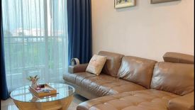 1 Bedroom Condo for sale in Supalai Wellington, Huai Khwang, Bangkok near MRT Thailand Cultural Centre