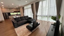 3 Bedroom House for sale in VIVE Rama 9, Saphan Sung, Bangkok