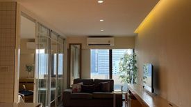 1 Bedroom Condo for rent in The Waterford Park Sukhumvit 53, Khlong Tan Nuea, Bangkok near BTS Thong Lo