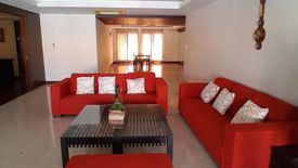 3 Bedroom Condo for sale in Supreme Residence, Thung Maha Mek, Bangkok near BTS Chong Nonsi