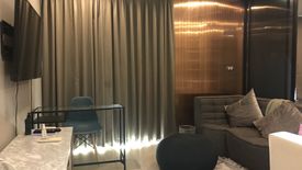 1 Bedroom Condo for rent in Tree Condo Sukhumvit 50, Phra Khanong, Bangkok near BTS On Nut