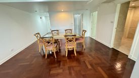 2 Bedroom Apartment for rent in N.S. Park, Khlong Tan, Bangkok near BTS Phrom Phong