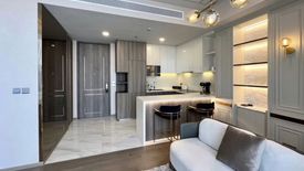 1 Bedroom Condo for sale in Celes Asoke, Khlong Toei Nuea, Bangkok near BTS Asoke