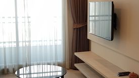 1 Bedroom Condo for sale in Circle Condominium, Makkasan, Bangkok near Airport Rail Link Makkasan