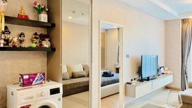 1 Bedroom Condo for sale in Supalai Wellington, Huai Khwang, Bangkok near MRT Thailand Cultural Centre