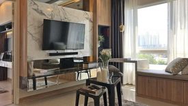 1 Bedroom Condo for sale in Supalai Wellington, Huai Khwang, Bangkok near MRT Thailand Cultural Centre