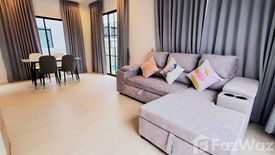 3 Bedroom House for rent in Anasiri Ramkhamhaeng, Khlong Song Ton Nun, Bangkok