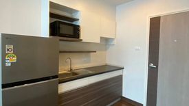 Condo for rent in Nong Pa Khrang, Chiang Mai