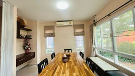 4 Bedroom House for rent in Yang Noeng, Chiang Mai