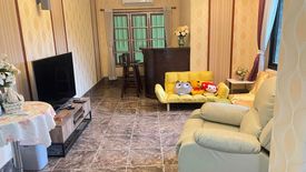 2 Bedroom House for rent in Tha Sala, Chiang Mai