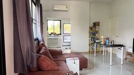 3 Bedroom House for sale in Charisma Ville Tha Wang Tan, Tha Wang Tan, Chiang Mai