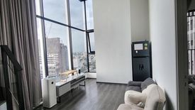 2 Bedroom Condo for Sale or Rent in KnightsBridge Space Ratchayothin, Chatuchak, Bangkok near BTS Phahon Yothin 24