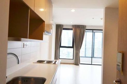 2 Bedroom Condo for Sale or Rent in Ideo Q Ratchathewi, Thanon Phaya Thai, Bangkok near BTS Ratchathewi