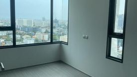 2 Bedroom Condo for Sale or Rent in Life Ladprao, Chom Phon, Bangkok near BTS Ladphrao Intersection