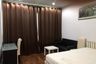 Condo for Sale or Rent in The Address Chidlom, Langsuan, Bangkok near BTS Chit Lom