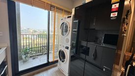 2 Bedroom Condo for Sale or Rent in Metris Ladprao, Chom Phon, Bangkok near MRT Phahon Yothin