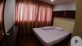 1 Bedroom Condo for Sale or Rent in The Star Estate @ Narathiwas, Chong Nonsi, Bangkok near BTS Chong Nonsi
