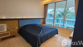 2 Bedroom Condo for sale in Ocas Hua Hin Condominium, Hua Hin, Prachuap Khiri Khan