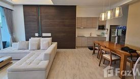 2 Bedroom Condo for rent in Ocas Hua Hin Condominium, Hua Hin, Prachuap Khiri Khan