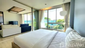 2 Bedroom Condo for rent in Wan Vayla Hua Hin - Khao Tao, Nong Kae, Prachuap Khiri Khan