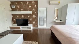 Condo for sale in Baan Kiang Fah, Nong Kae, Prachuap Khiri Khan