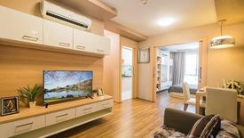 1 Bedroom Condo for sale in The Treasure, Nong Pa Khrang, Chiang Mai